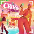 Icono de programa: The Crush House