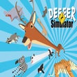 Icon of program: DEEEER Simulator