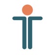 Icon of program: Tramigo - Travel