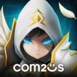 Icon of program: Summoners War - Funtap