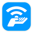 Icono de programa: Connectify Hotspot