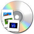 Icon of program: BurnToDisc