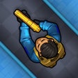 Icon of program: Hunter Assassin 2