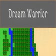 Icono de programa: Dream Warrior