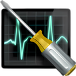 Icon of program: TechTool Pro