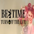 Icono del programa: Bedtime:turn off the life