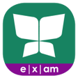 Icon of program: JIBAS Computer Based Exam