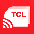 Icono del programa: TCL Cast