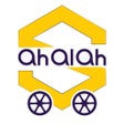 Icon of program: SAHALAH  سهالة