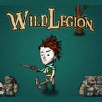 Icono de programa: Wild Legion