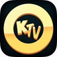 Icono de programa: Krash TV