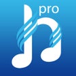 Icono de programa: SDA Hymnal Pro