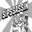 Icono del programa: Sipssassin