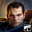 Icon of program: Warhammer 40000: Warpforg…