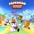 Icon of program: Paperman: Adventure Deliv…