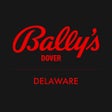 Icon of program: Ballys Dover Casino Onlin…