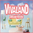 Icon of program: Vivaland: Dream House