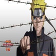 Icon of program: Naruto: Shippuden Theme