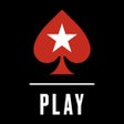 Icono de programa: PokerStars Play  Texas Ho…