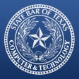 Icon of program: Texas Bar Legal