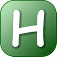 Icono de programa: AutoHotKey