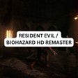 Icono de programa: Resident Evil / Biohazard…