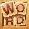 Icono de programa: Word Shatter -Puzzle Word…