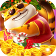 Icon of program: Lucky Leader Tiger