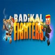 Icono del programa: Radikal Fighters