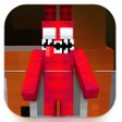 Icon of program: Banban Addons for MCPE Mo…