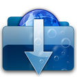 Icono del programa: Xtreme Download Manager