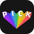 Icono del programa: PICK:Shine