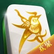 Icon of program: 欢聚麻将-贵州捉鸡麻将全集