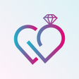 Icon of program: WEDDnGO