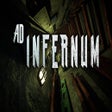 Icono de programa: Ad Infernum