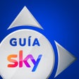 Icono del programa: Guía SKY