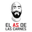 Icon of program: EL AS DE LAS CARNES