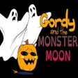 Icon of program: Gordy and the Monster Moo…