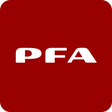 Icono del programa: Mit PFA