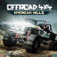 Icono de programa: 4x4 Next Gen 2 American H…