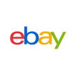 Icon of program: eBay