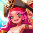 Icon of program: Random Pirate Defense