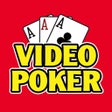 Icon of program: Video Poker Vegas