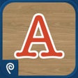 Icono del programa: ABC 123 Blocks  Learning …