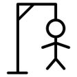 Icon of program: Hangman Classic