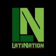 Icon of program: LATV