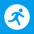 Icon of program: iMapMyRUN