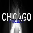 Icono del programa: Chicago Project