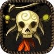 Icon of program: Grim Tides - Old School R…