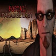 Icono del programa: Postal 2: Paradise Lost